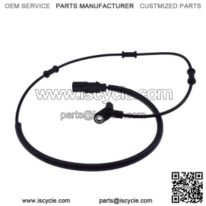 Kawasaki Ninja 400 Z400 2019-2021 Rear ABS Speed Sensor Cable