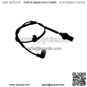 Genuine Kawasaki Z900 ZR900F 2023 Front ABS Sensor Switch Part #211760911