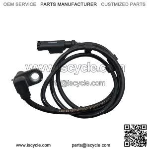 Genuine Benelli Imperial 400 2019-2020 ABS Sensor Part #338169 / 45710p100000