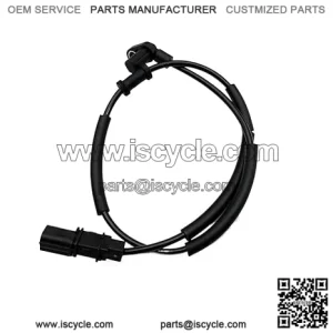 Front Right ABS Speed Sensor for Kawasaki Ninja 400, Z400 - 007V501D3