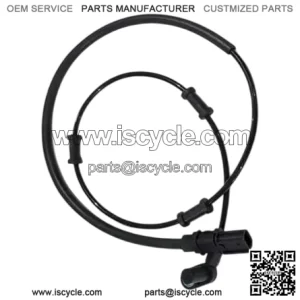 ABS Speed Sensor - Part Number 007V501D4