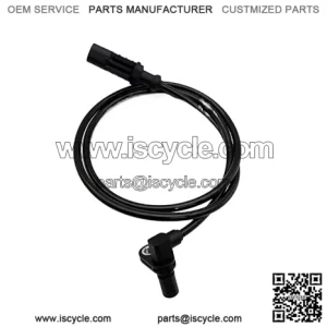 Front ABS Speed Sensor for CFMOTO 525X - Replaces OEM 600017