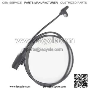 ABS Speed Sensor for Benelli BN251, TNT25, TNT250, TRK251, LEONCINO 250 - 45710P100000 & 55710P100000