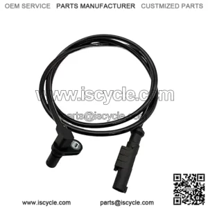 Rear ABS Speed Sensor for CFMOTO 525X - Replaces OEM 600029