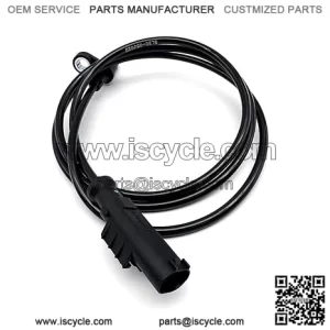 2-Pin Front & Rear ABS Wheel Speed Sensor for CFMoto 800MT - 6L30-080020 / 6L30080020