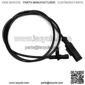 Rear Wheel ABS Sensor for CFMoto 800NK - FA8V-080004-1200-M1