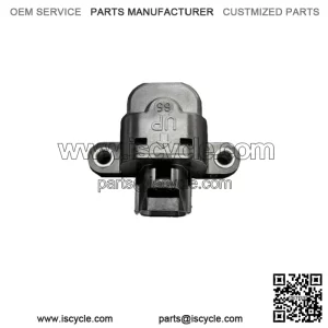 VEHICLE DOWN SENSOR fits many models 2012-2024