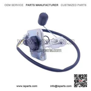 Fuel Gas Meter Sending Unit for Suzuki Vinson LT-A/LT-F 500 4WD (2004-2007)