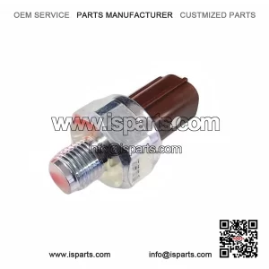 Knock Sensor for Honda Aquatrax F12X / F15X / R12X Turbo - 30530-HW1-671
