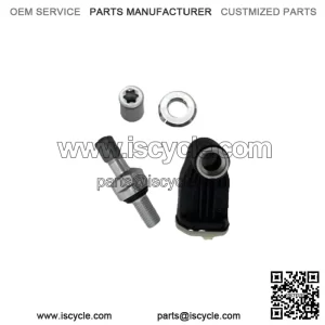 FRONT OR REAR WHEEL TPMS SENSOR 315MHZ FOR KAWASAKI CONCOURS 14 ZG1400