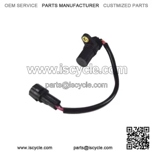 Speed Sensor 18P-83755-01-00 for 2009-2025 Yamaha YFZ450R YFZ 450 R X ATV