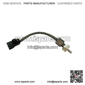 FUEL INJECTION PRESSURE SENSOR 89458-30011 ?C TOYOTA LEXUS IS250/350 GS300/350