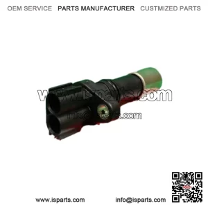 Crank Position Sensor 90919-05070 ?C TOYOTA PRIUS RAV4 LEXUS CAMRY