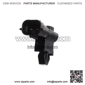 Ambient Air Temperature Sensor 73731FC003 ?C SUBARU Impreza Forester WRX