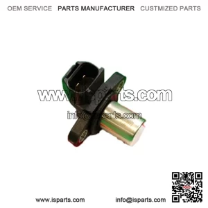 Camshaft Position Sensor 90919-05007 ?C Toyota Lexus SUPRA 1JZ 2JZ 2ZZ 3S