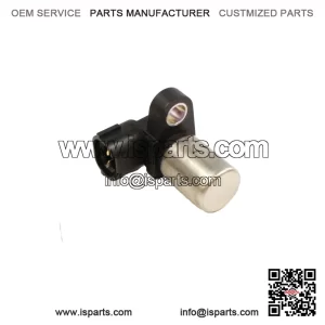 CRANKSHAFT POSITION SENSOR 22053AA053 ?C SUBARU 1997-2017 IMPREZA LEGACY