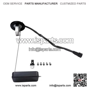 Fuel Sender Gage 83320-69025 ?C TOYOTA 85-87 LAND CRUISER 70 BJ70 FJ70