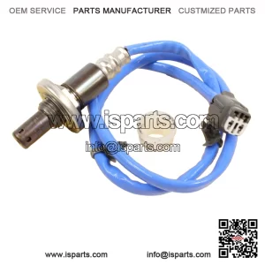 2.5L Turbo Oxygen Sensor 22641AA450 ?C Subaru Forester Impreza Legacy Outback