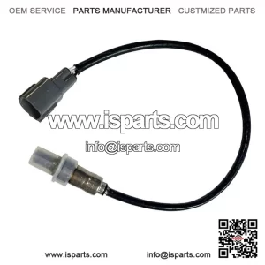 OXYGEN SENSOR 21176-0744 ?C KAWASAKI 2015-2024 BRUTE FORCE 750