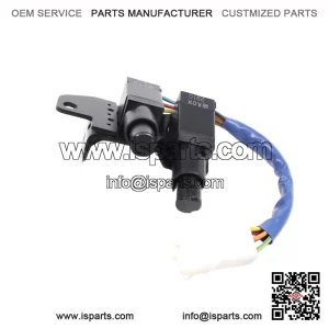 Throttle Sensor Position Accelerator N380-18-911 ?C MAZDA RX-7 FC3S 89-92