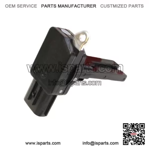 Mass Air Flow Sensor MAF Meter 22204-31020 ?C Toyota RAV4 Camry Lexus ES350