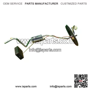 Fuel Tank Sending Meter Sensor 42081SA020 ?C SUBARU Legacy Forester IMPREZA