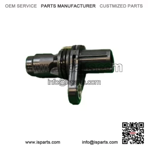 Crankshaft CAMSHAFT Sensor N3R4-18-221A ?C MAZDA 09-11 RX-8 CX-5 KE MAZDA6