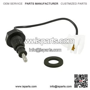 Water Coolant Level Sensor & Gasket N3A1-15-610A ?C Mazda 1993-95 RX-7 FD3S