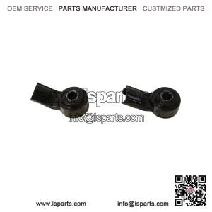 Knock Sensor 2pcs set 89615-20090 x2 ?C Toyota Lexus2004-2021 RAV4