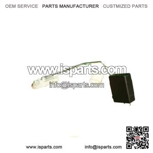 Fuel Sender Gauge Assy 83320-35640 ?C Toyota 2007-2014 FJ Cruiser