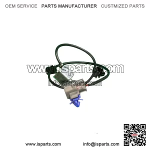 Knock Sensor ZJ01-18-921 ?C MAZDA Demio Mazda 6 2 3 5 CR19 6 1.3 2.0 Series
