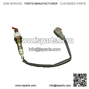 5.0L SENSOR OXYGEN 89465-40040 ?C TOYOTA RHD Century GZG50R