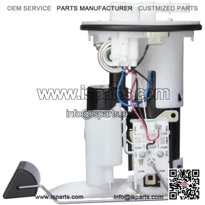 Fuel Level Gauge Sender 83320-33030 ?C TOYOTA CAMRY 97-01 Lexus ES 97-01