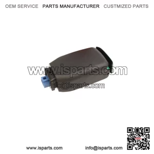 RAIN SENSOR 89941-48072 ?C Toyota LEXUS GX460 RX350 RX450H 2001-2014