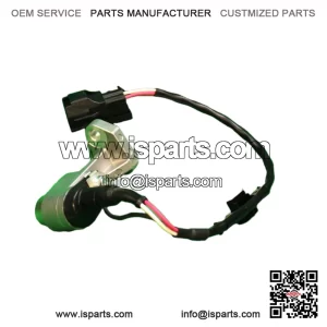Engine Camshaft Position Sensor 19300-62010 ?C TOYOTA Tundra 4Runner T100 Tacoma