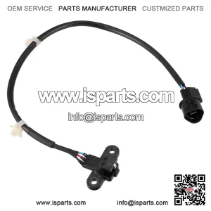 Crank Angle Sensor MD320754 for MITSUBISHI LANCER EVO