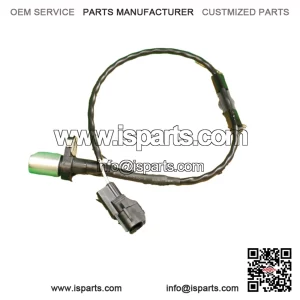 Crank Sensor 90919-05037 for Toyota SUPRA JZA80 MK4 / ARISTO 1JZ 2JZ VVTi