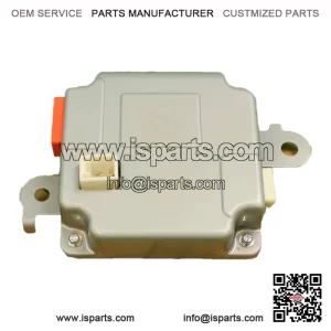 Hybrid Battery Voltage Sensor 89892-52011 for Toyota VITZ / AQUA