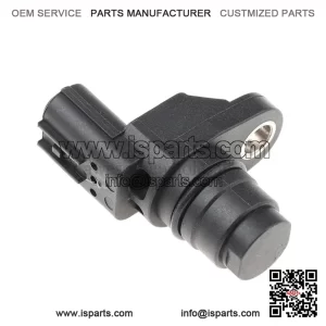 Camshaft Position Sensor 37510-PNB-003 For Honda Acura
