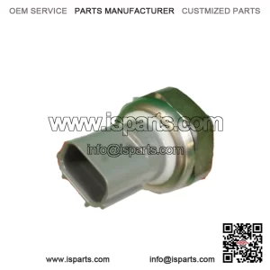 Oil Pressure Sensor Assy 28660-50P-004 For HONDA ACCORD HYBRID (17-21)