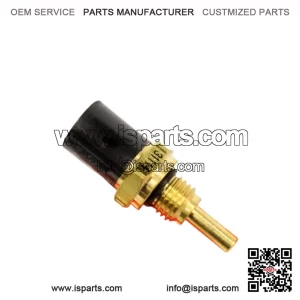 Water Coolant Temperature Sensor For Honda S2000 AP1 / CIVIC EF3 / ACTY HH5/HH6