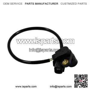 Cam Position Sensor 21176-0064 For KAWASAKI ZG1400EJF / ZG1400EJFL