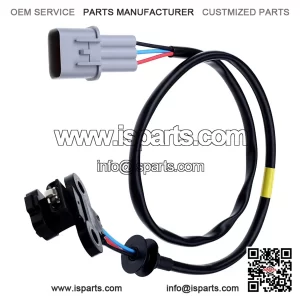Camshaft Position Sensor MD320622 For MITSUBISHI MONTERO (MMNA) (1991/10-)