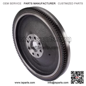 Flywheel Gear 13405-46030 ?C TOYOTA 1JZ-GTE R154 SUPRA JZA70 Chaser JZX100
