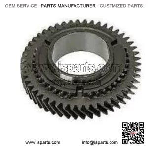 2nd Countershaft Gear Ratio 23431-PPT-000 ?C HONDA ACURA INTEGRA K20 K24
