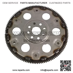 Drive Plate & Ring Gear Sub-Assy for Toyota Tacoma / 4Runner / Tundra