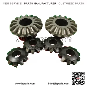 Rear Differential Gear Kit 41039-34060 for TOYOTA 4Runner / FJ Cruiser / LEXUS LX450