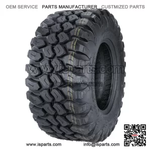 30x10-14 8-Ply Heavy Duty ATV UTV Quad Bike Tire