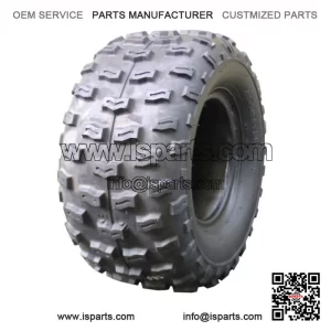 19x8-8 2-Ply M954 Off Road ATV Quad Bike Tire