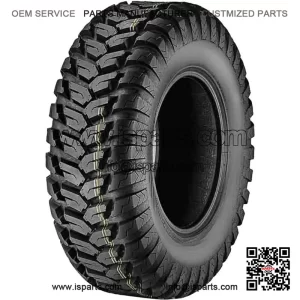 IA-8049 26x9-14 73N 8 Ply ATV Tyre